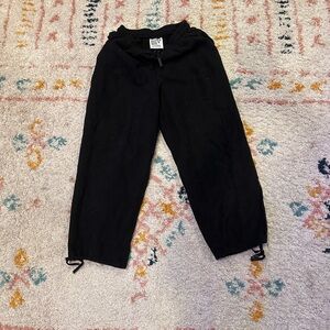 Named Collective Ghost Pants M